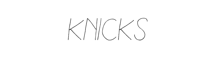 Aracne Light Italic  Free Fonts Download