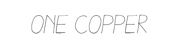 Aracne Light Italic  Free Fonts Download