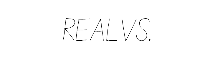 Aracne Light Italic  Free Fonts Download