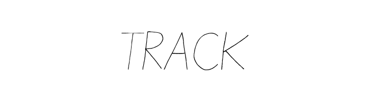 Aracne Light Italic  Free Fonts Download