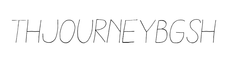 Aracne Light Italic  Free Fonts Download