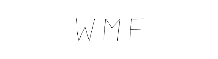 Aracne Light Italic  Free Fonts Download