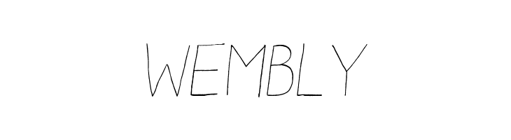 Aracne Light Italic  Free Fonts Download