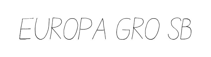 Aracne Light Italic  Free Fonts Download