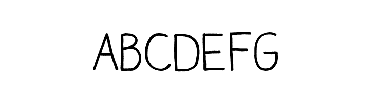 AracneRegular  Free Fonts Download