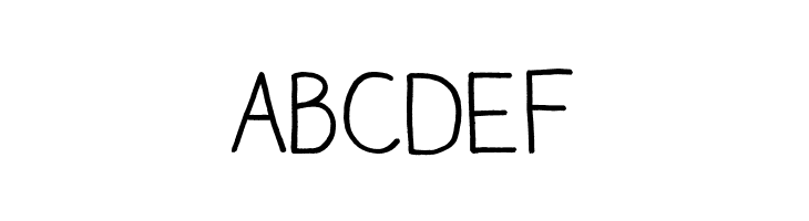 AracneRegular  Free Fonts Download