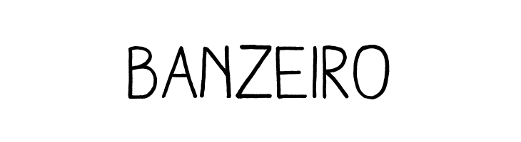AracneRegular  Free Fonts Download