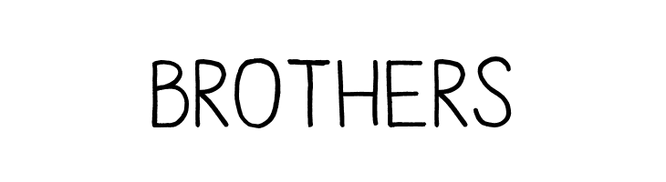 AracneRegular  Free Fonts Download