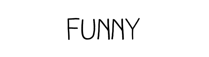 AracneRegular  Free Fonts Download