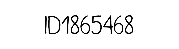 AracneRegular  Free Fonts Download