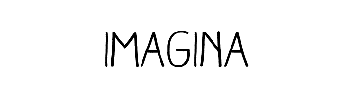 AracneRegular  Free Fonts Download