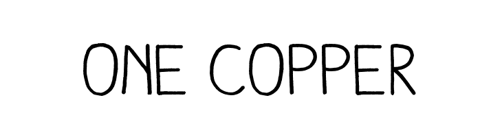 AracneRegular  Free Fonts Download