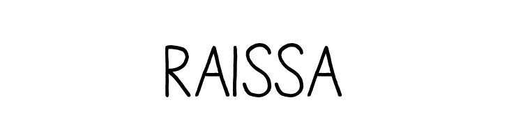 AracneRegular  Free Fonts Download