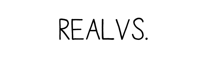 AracneRegular  Free Fonts Download