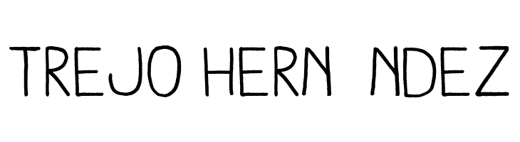 AracneRegular  Free Fonts Download
