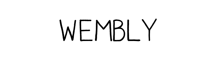 AracneRegular  Free Fonts Download