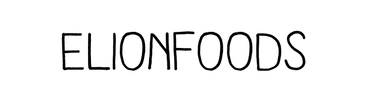 AracneRegular  Free Fonts Download