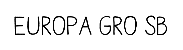 AracneRegular  Free Fonts Download