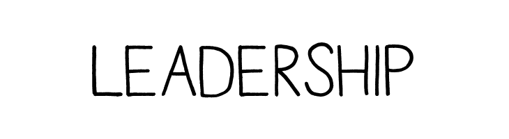 AracneRegular  Free Fonts Download