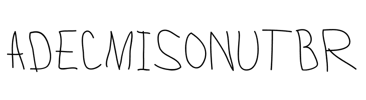 Lamiar Light  Free Fonts Download