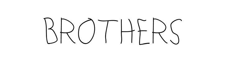 Lamiar Light  Free Fonts Download