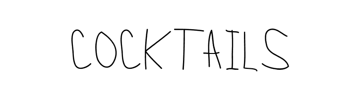 Lamiar Light  Free Fonts Download