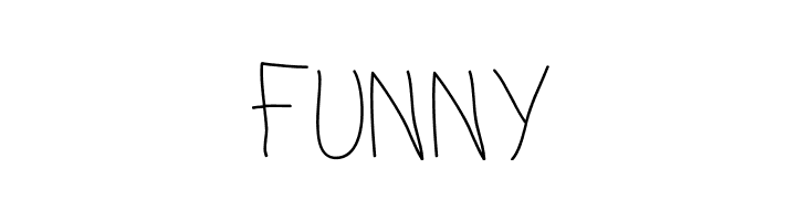 Lamiar Light  Free Fonts Download