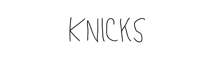 Lamiar Light  Free Fonts Download