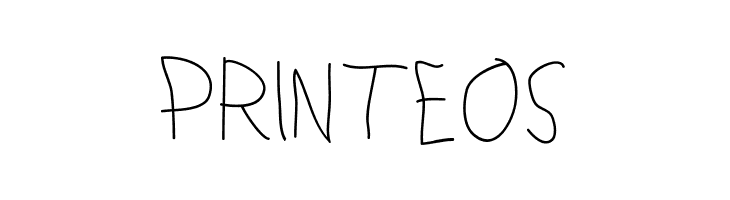 Lamiar Light  Free Fonts Download