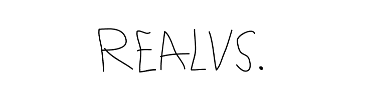 Lamiar Light  Free Fonts Download