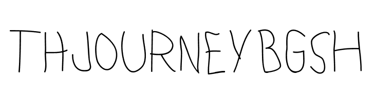 Lamiar Light  Free Fonts Download