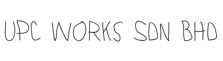 Lamiar Light  Free Fonts Download