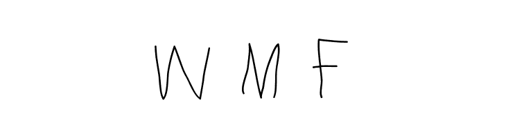 Lamiar Light  Free Fonts Download