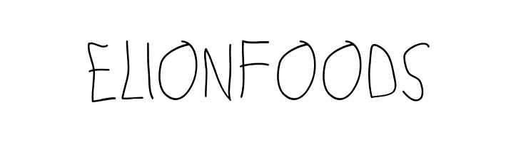 Lamiar Light  Free Fonts Download
