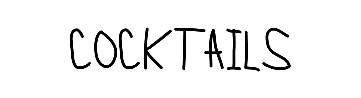 Lamiar-Medium  Free Fonts Download