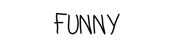 Lamiar-Medium  Free Fonts Download