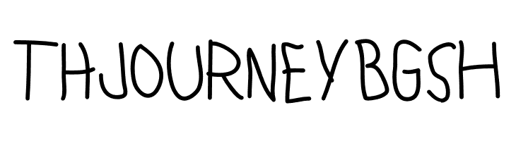Lamiar-Medium  Free Fonts Download