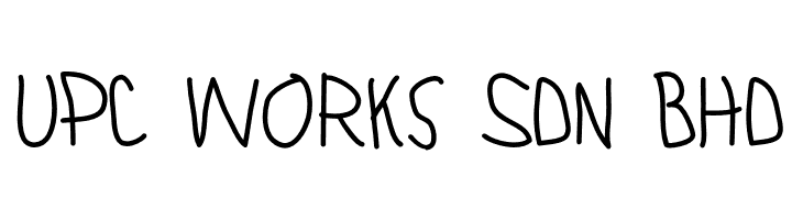 Lamiar-Medium  Free Fonts Download