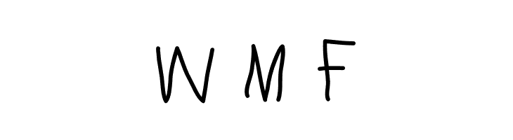 Lamiar-Medium  Free Fonts Download