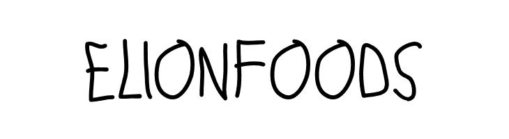 Lamiar-Medium  Free Fonts Download
