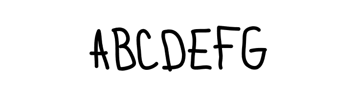 Lamiar-Bold  Free Fonts Download