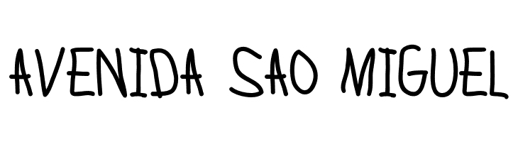 Lamiar-Bold  Free Fonts Download