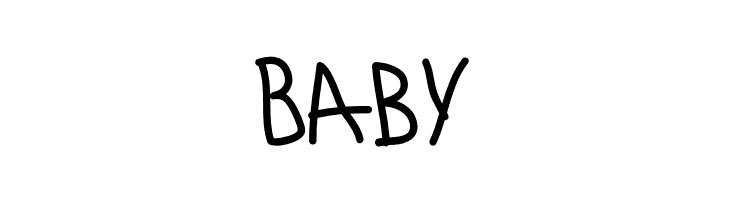 Lamiar-Bold  Free Fonts Download