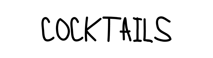 Lamiar-Bold  Free Fonts Download