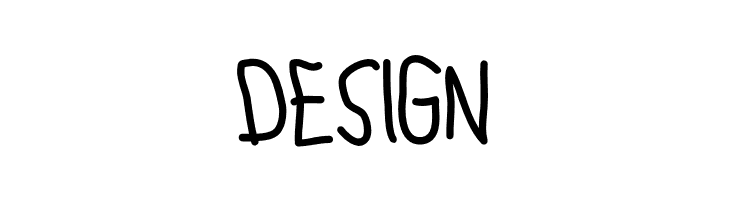 Lamiar-Bold  Free Fonts Download