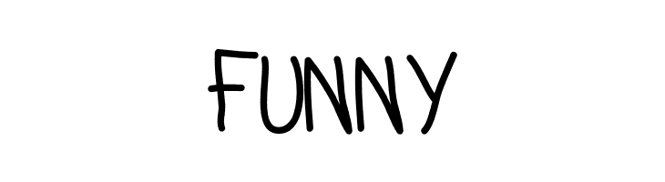 Lamiar-Bold  Free Fonts Download