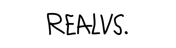 Lamiar-Bold  Free Fonts Download