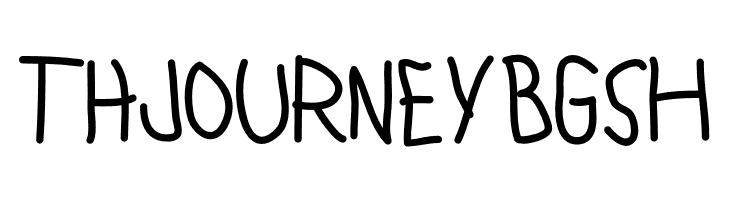 Lamiar-Bold  Free Fonts Download
