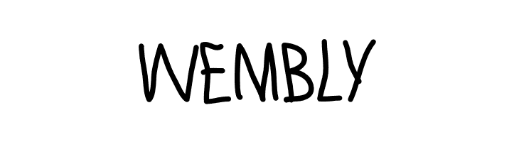 Lamiar-Bold  Free Fonts Download