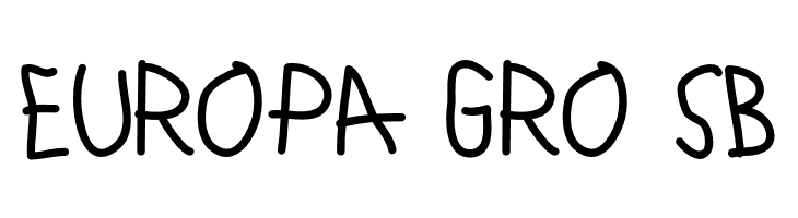 Lamiar-Bold  Free Fonts Download